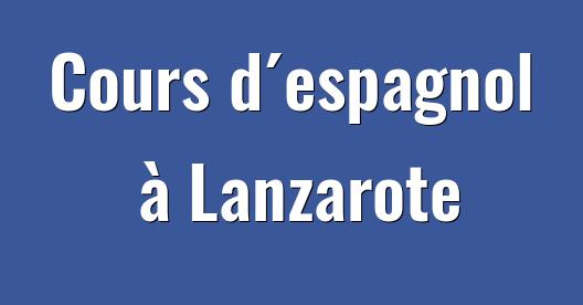 Boîte de partage Facebook d'images de la ville