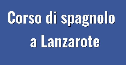 Immagine della città da condividere su Facebook 