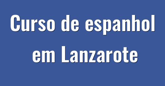 Caixa do Facebook para compartilhar imagem da cidade
