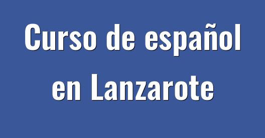 Imagen de ciudad para compartir en Facebook
