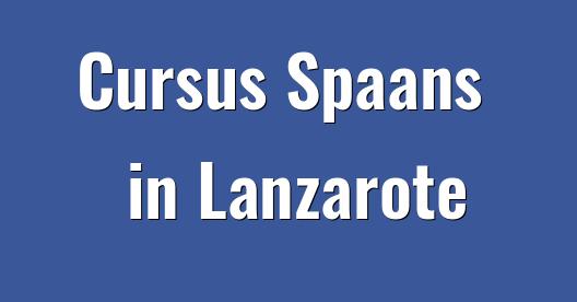 Facebook Share Box stadsbeeld