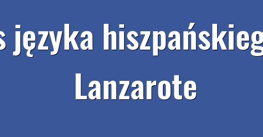 Facebook dzielenie obrazu miasta miasta