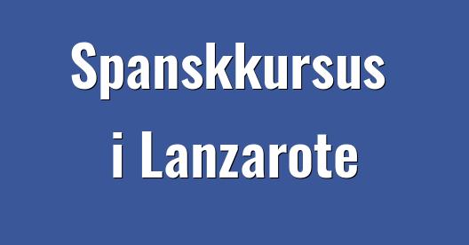 Facebook Share Box bybillede