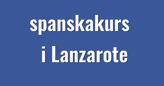 Facebook delningsbox stadssida