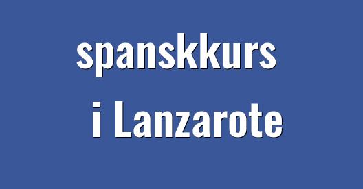 Facebook delingsboks bybilde