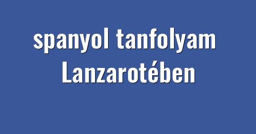 Facebook megosztási ablak városkép