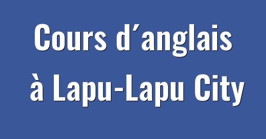 Boîte de partage Facebook d'images de la ville
