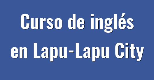 Imagen de ciudad para compartir en Facebook
