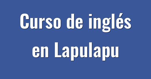Imagen de ciudad para compartir en Facebook