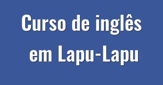 Caixa do Facebook para compartilhar imagem da cidade 