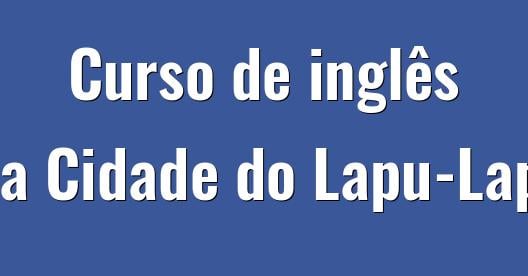Caixa do Facebook para compartilhar imagem da cidade 