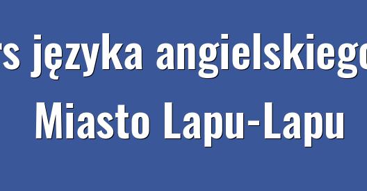Facebook dzielenie obrazu miasta miasta