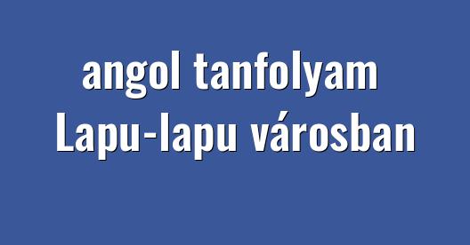 Facebook megosztási ablak városkép