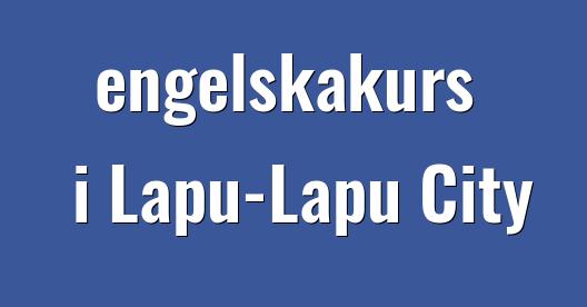 Facebook delningsbox stadssida