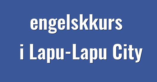 Facebook delingsboks bybilde