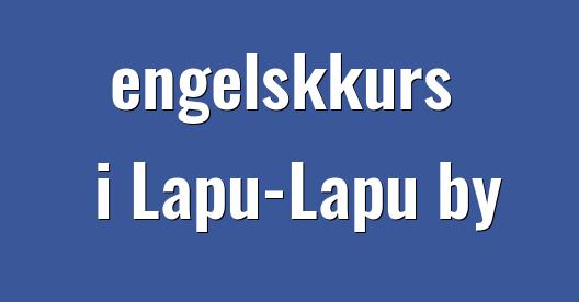 Facebook delingsboks bybilde