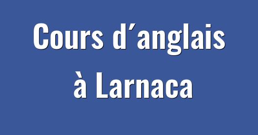 Boîte de partage Facebook d'images de la ville