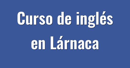 Imagen de ciudad para compartir en Facebook
