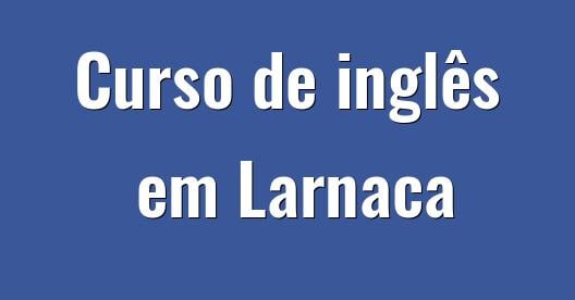 Caixa do Facebook para compartilhar imagem da cidade