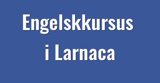 Facebook Share Box bybillede