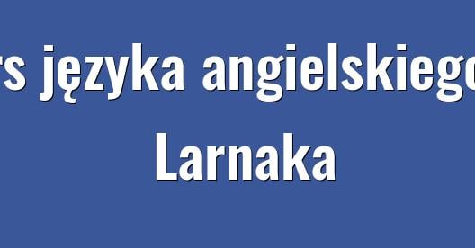 Facebook dzielenie obrazu miasta miasta