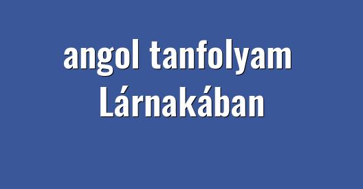 Facebook megosztási ablak városkép