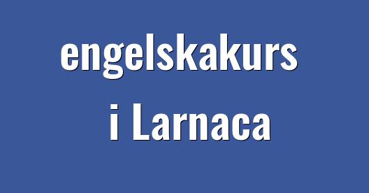 Facebook delningsbox stadssida