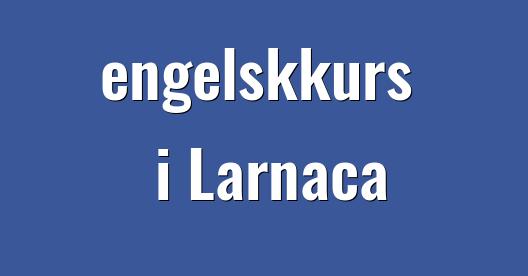 Facebook delingsboks bybilde