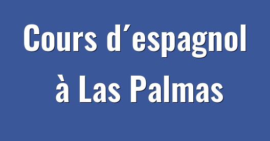 Boîte de partage Facebook d'images de la ville