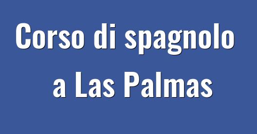 Immagine della città da condividere su Facebook 