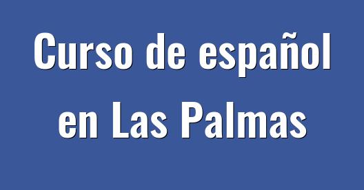 Imagen de ciudad para compartir en Facebook
