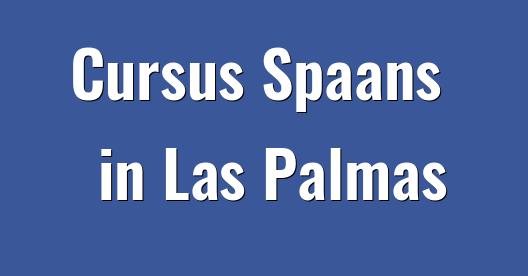 Facebook Share Box stadsbeeld