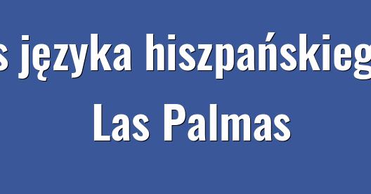 Facebook dzielenie obrazu miasta miasta