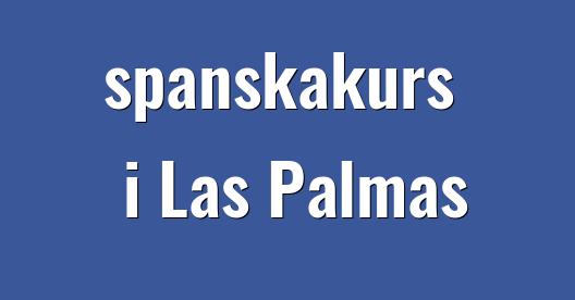 Facebook delningsbox stadssida