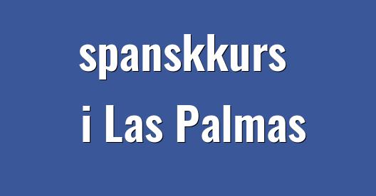 Facebook delingsboks bybilde