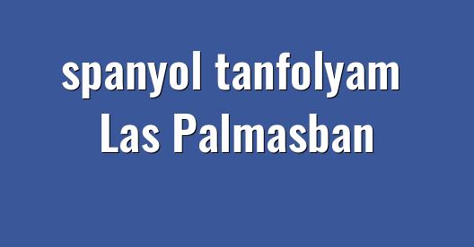 Facebook megosztási ablak városkép