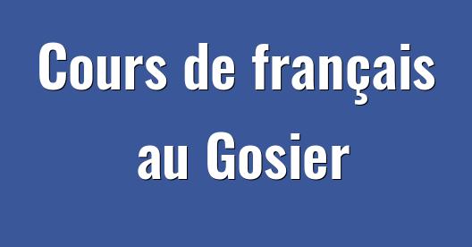 Boîte de partage Facebook d'images de la ville
