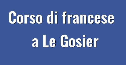 Immagine della città da condividere su Facebook 