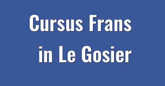 Facebook Share Box stadsbeeld