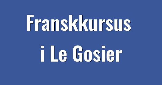 Facebook Share Box bybillede