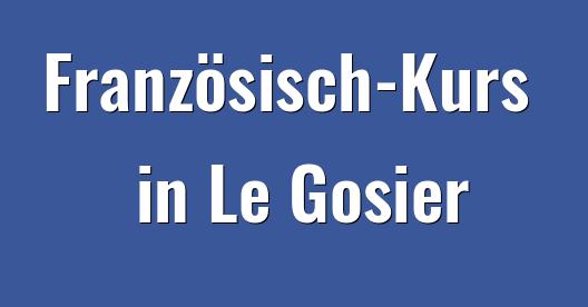 Facebook-Sharing-Box-Stadtbild
