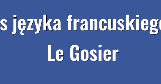 Facebook dzielenie obrazu miasta miasta