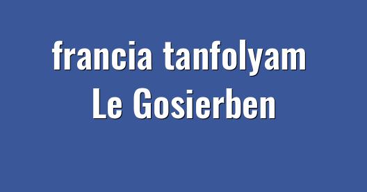 Facebook megosztási ablak városkép