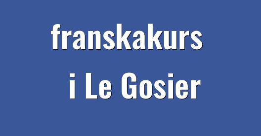 Facebook delningsbox stadssida