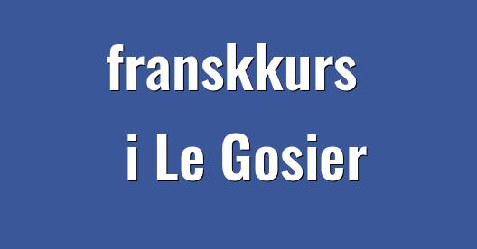 Facebook delingsboks bybilde