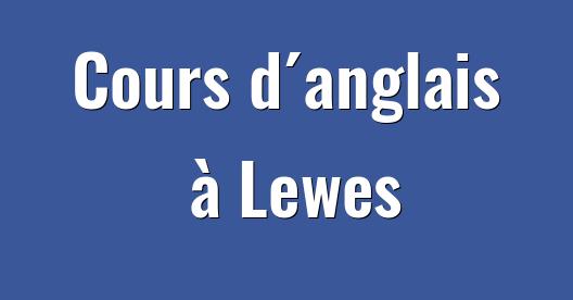 Boîte de partage Facebook d'images de la ville