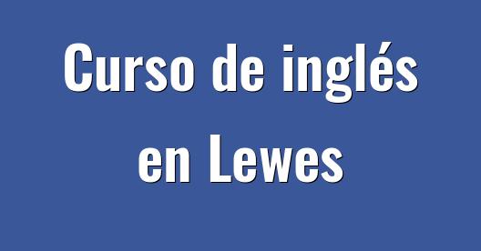 Imagen de ciudad para compartir en Facebook
