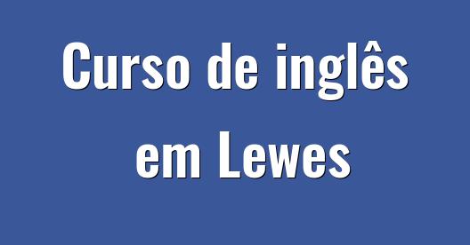 Caixa do Facebook para compartilhar imagem da cidade 