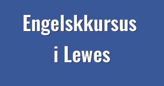 Facebook Share Box bybillede