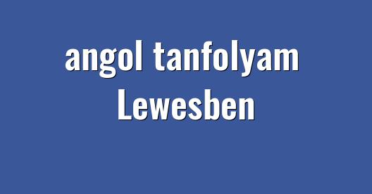 Facebook megosztási ablak városkép